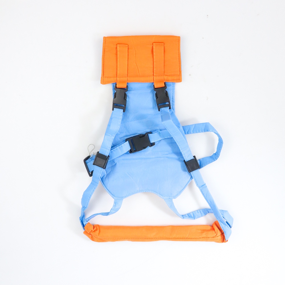 Alat Latihan Jalan Bayi Baby Assistant Harnesses
