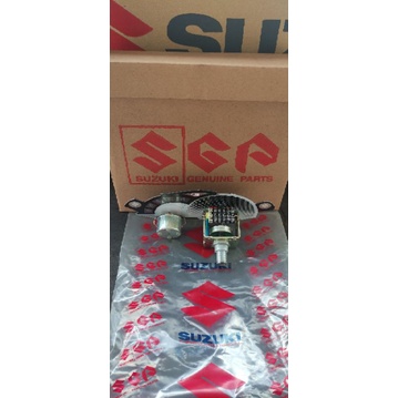 mesin spido speedo spidometer speedometer suzuki shogun 125 FL SP RR ORI SGP