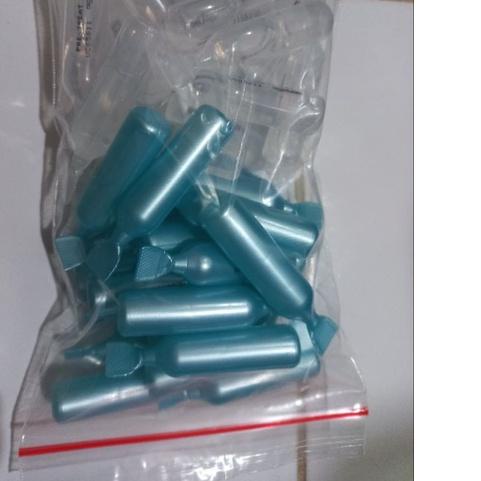 

۝ 1 Pasang (biru+putih) MIN ORDER 4 PSNG ◘