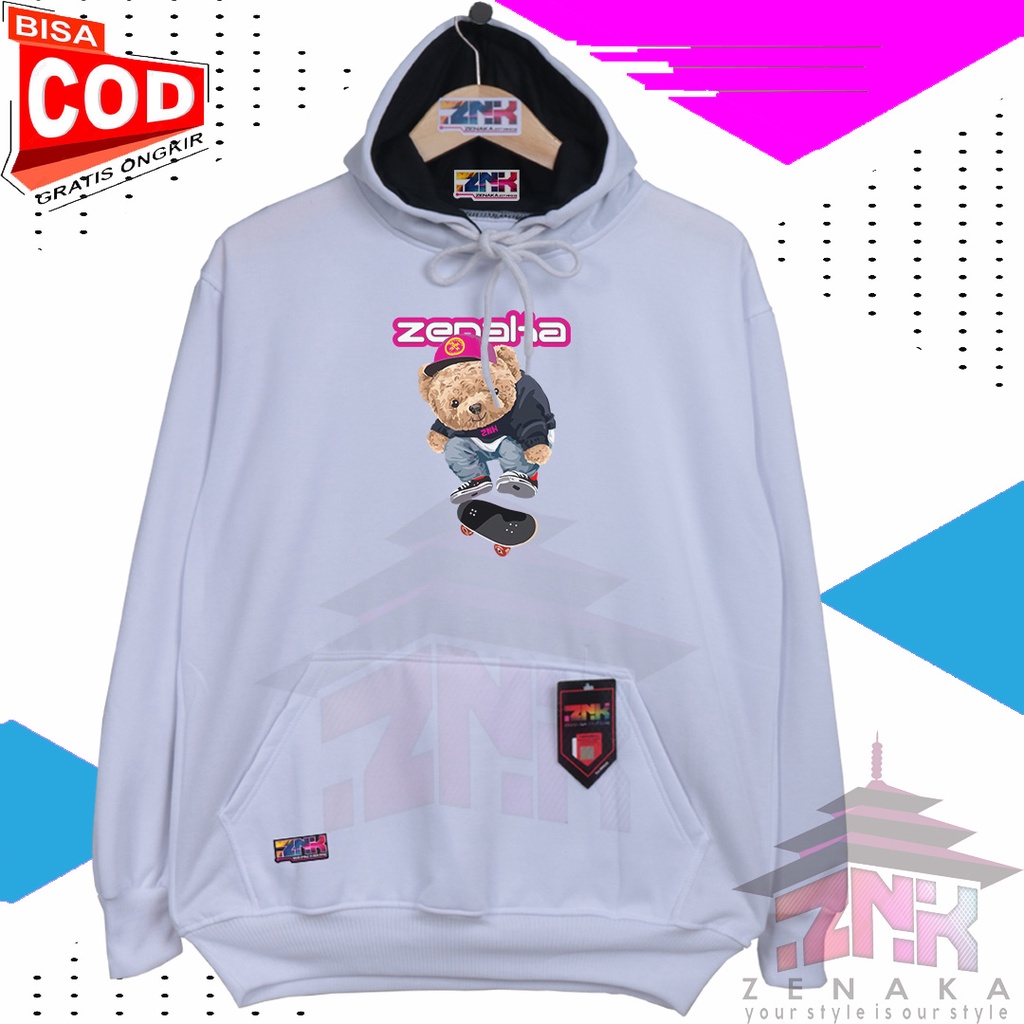 Hoodie pria distro aesthetic graffity simple Hodie pria distro polos Hoodie pria oversize korean style Jaket pria keren terbaru 2023 Sweter wanita oversize tebal Jacket wanita oversize korean Zenaka Hoodie wanita tebal aesthetic