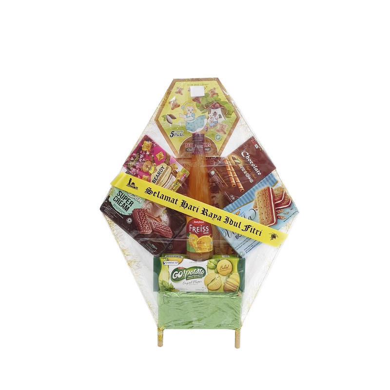 

Parcel Lebaran Parcel Ramadhan Parcel Ramadan Parcel Idul Fitri Parcel Lebaran Idul Fitri Parcel Tahun Baru Parcel Hari Raya Parcel Natal Parcel Imlek Toko Parcel Pademangan, Jakarta Utara