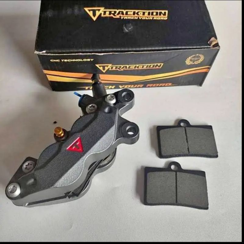 kaliper tracktion axial 4p bigpot doble kampas caliper tracktion axial 4p kaliper axial 4p kaliper 4