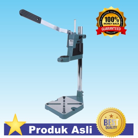Drill Stand / Bor Stand