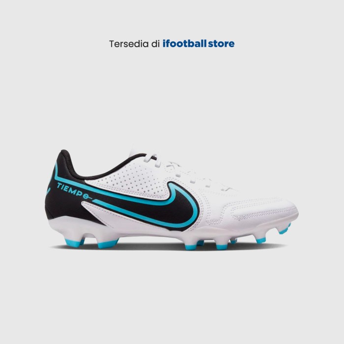 {MentariStore} SEPATU BOLA PRIA NIKE LEGEND 9 CLUB FG/MG DA1176-146 ORIGINAL - 40 Berkualitas