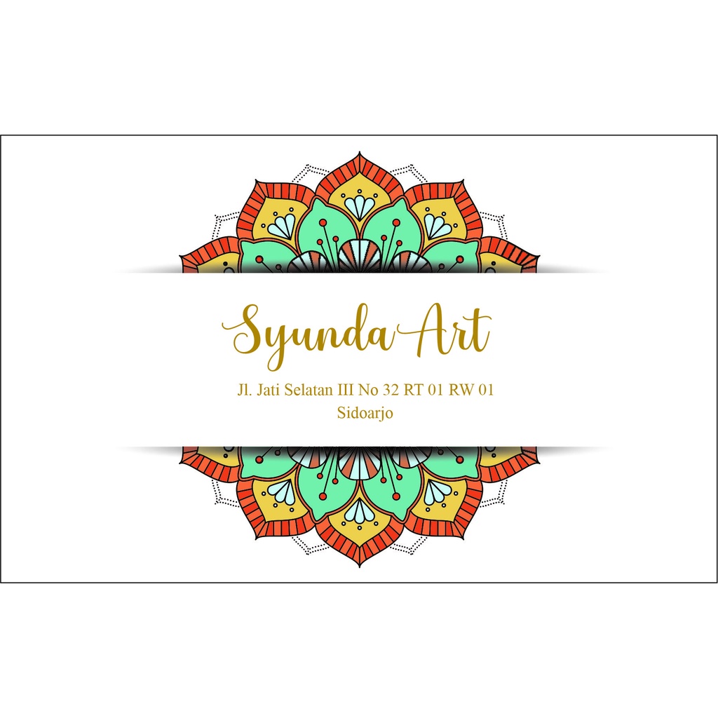 

Amplop Kondangan / Amplop custom / Amplop Lebaran / Amplop Murah berkualitas