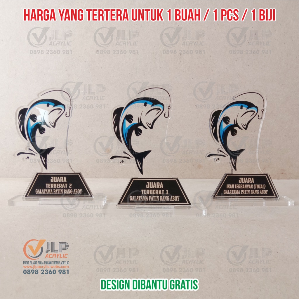 PIALA MANCING, TROPY MANCING, TROPI MANCING, TROPHY MANCING, TROPHI MANCING, THROPY MANCING, PIALA G