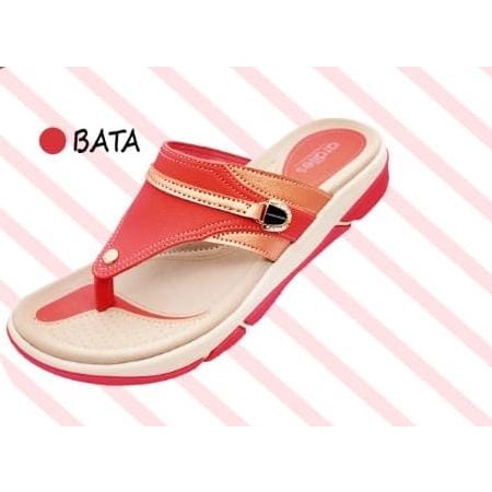 SANDAL WANITA ARDILES CWG - OSUNA 32