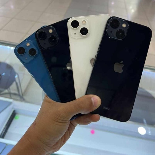 IPHONE 12 MINI 64GB | 128GB  SECOND ORIGINAL FULLSET ALL OPERATOR GRADE A