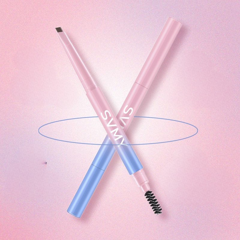 SVMY EYEBROW PENSIL ALIS KODE 871