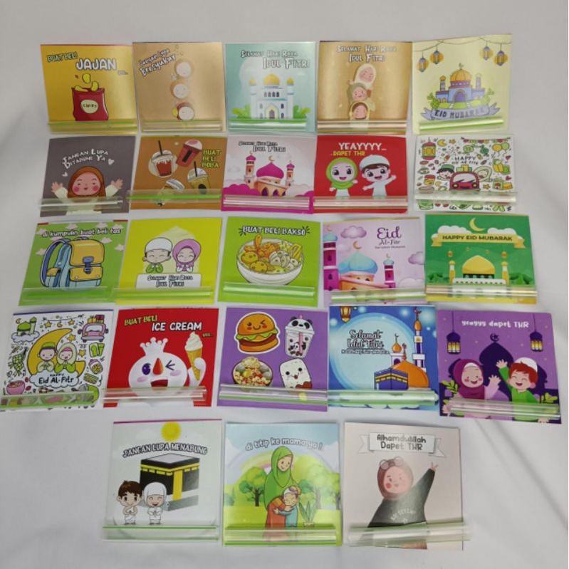 

AMPLOP SEDOTAN LEBARAN MODEL SEDOTAN harga PAKET USAHA ISI 1000 PCS ANGPAO UANG THR IDUL FITRI PARCEL SNACK HARI RAYA