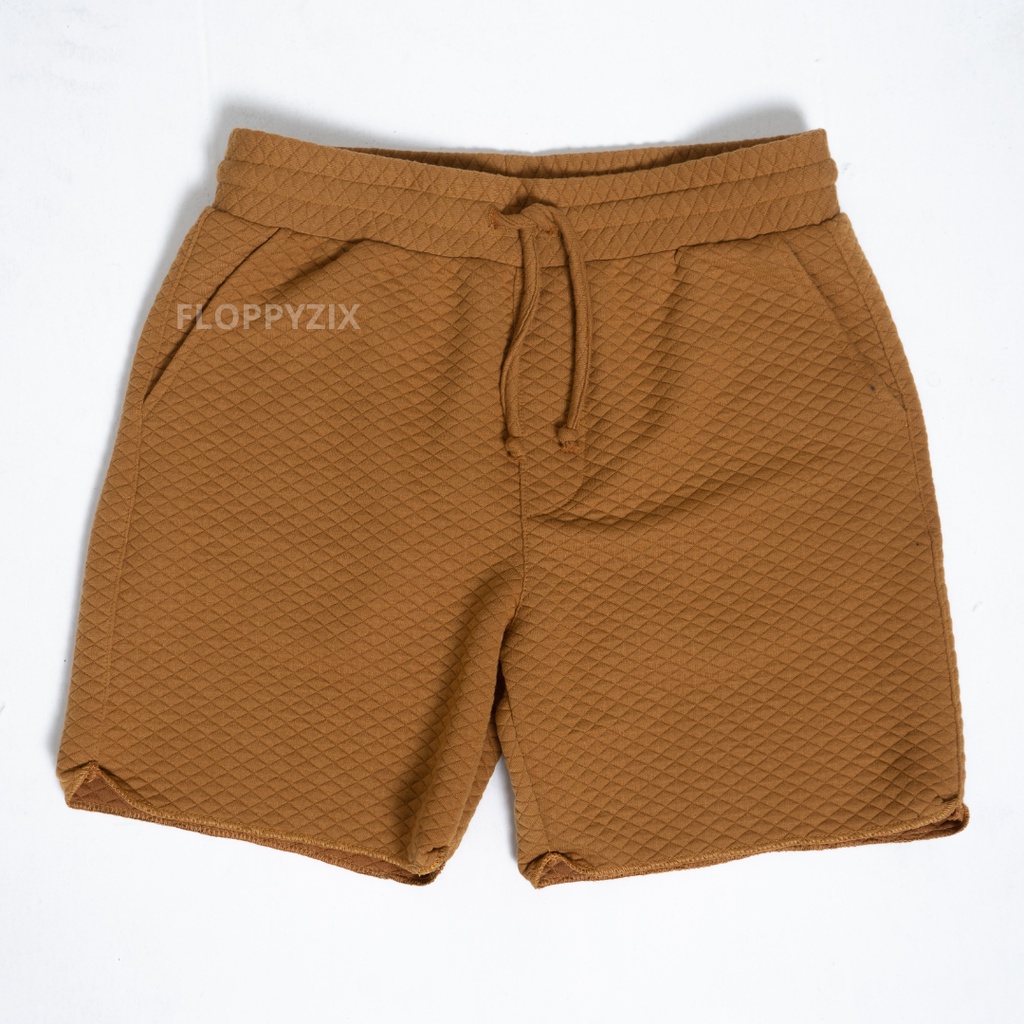 CELANA PENDEK BOARDSHORT / CELANA PENDEK DIAMOND / CELANA PENDEK PRIA PREMIUM
