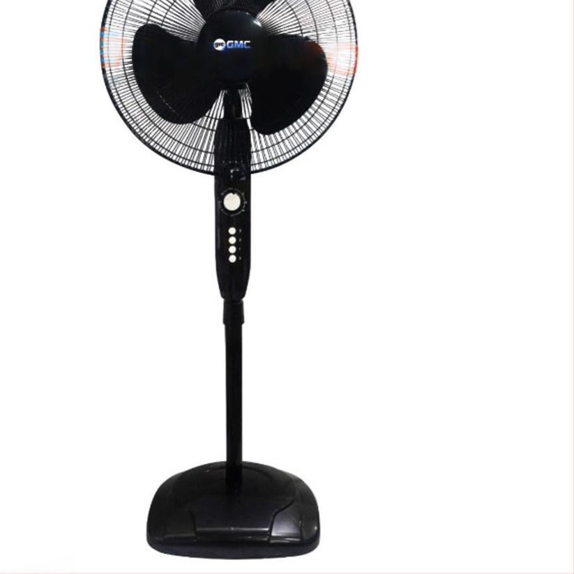 ☊ KIPAS ANGIN BERDIRI GMC 16 inch / gmc 359 / kipas 16 INCH / kipas gmc / kipas angin 16 inch / kipa