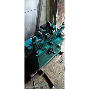 mesin copy noken as otomatis