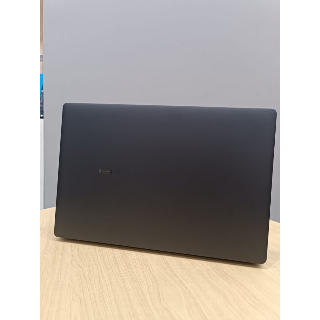 Laptop Axioo Hype 3 Intel Core i3 1125G4 Ram 16GB SSD 512GB FHD IPS Windows 11Profesional