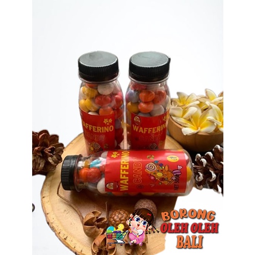 

Permen coklat caca cokelat wafer enak murah cokelat butir snacke murah