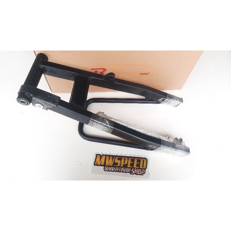 arem bpro gen 2 ninja r arem bpro gen 2 ninja ss arem bpro ninja150 arem bpro gen2