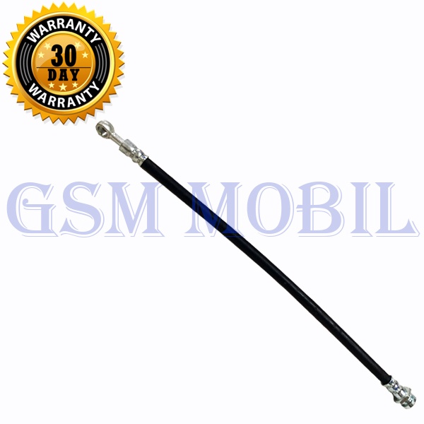 Selang Kopling Flexible Mitsubishi L300 - 3655