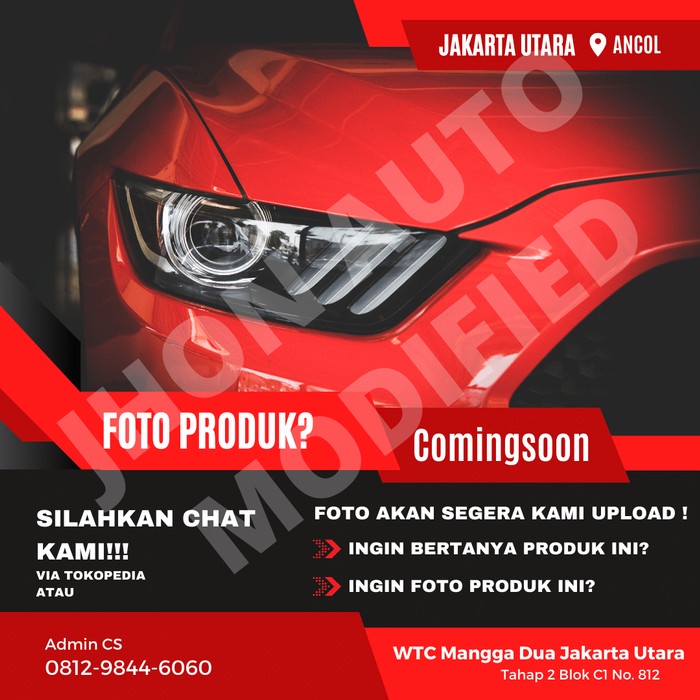 BODYKIT HONDA CIVIC FD MUGEN 2007 2008 2009 BODYKIT CIVIC MUGEN FD