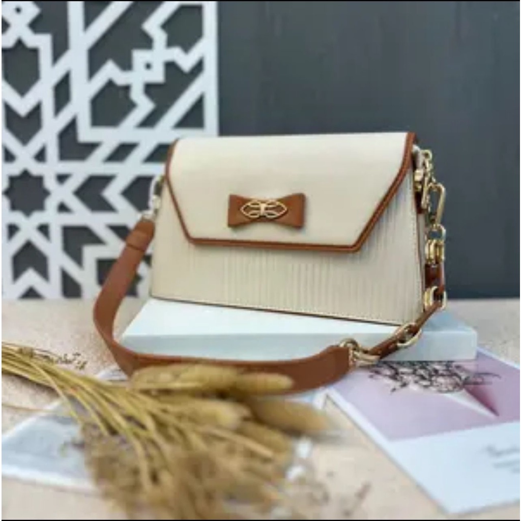 Tas Fashion Wanita 906
