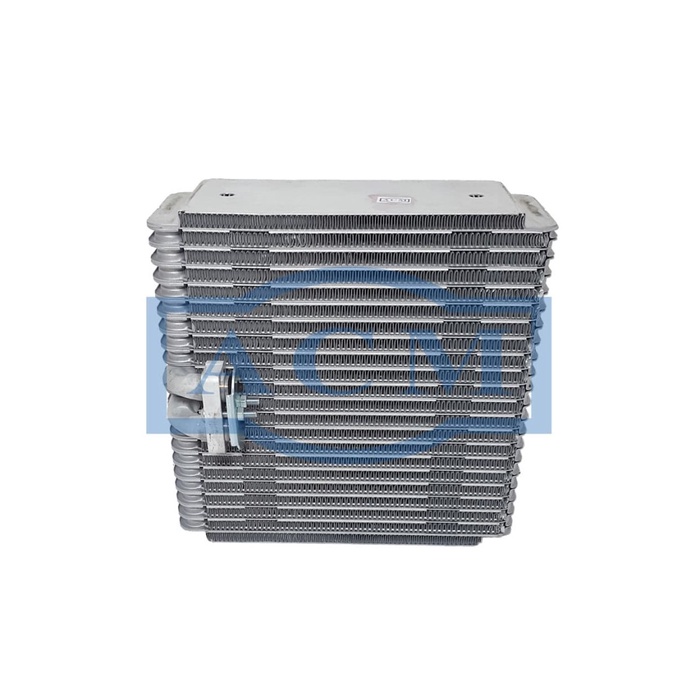 Evaporator Mitsubishi Kuda Evap Cooling Coil AC Mobil