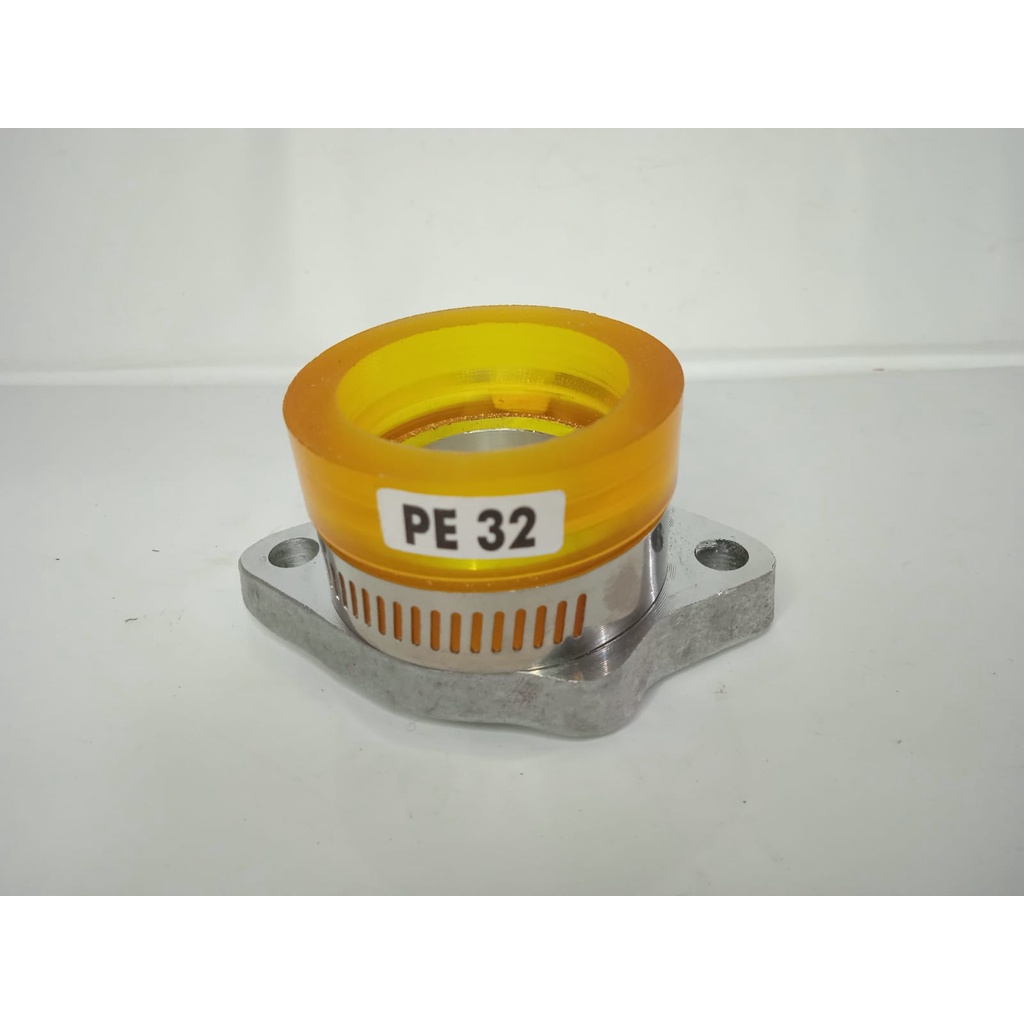 MANIPOL MANIFOLD TEFLON PE 24 26 28 30 32 34