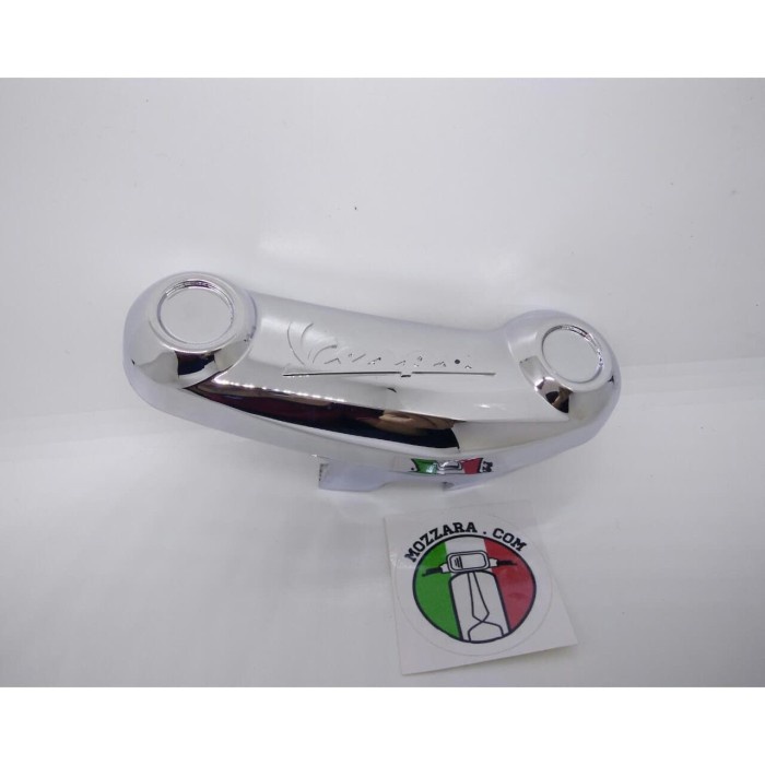Cover Fork Vespa Sprint 3V
