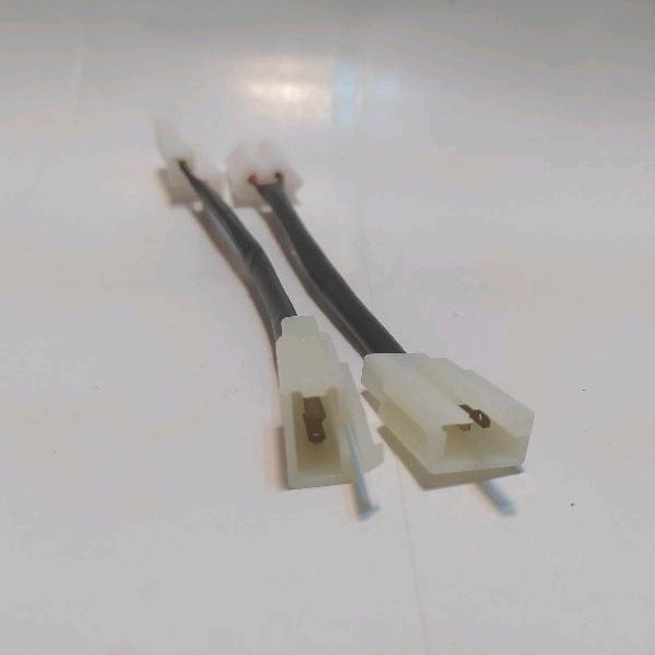 Soket Flasher . Socket Flasher . Socket Flasher Modif .