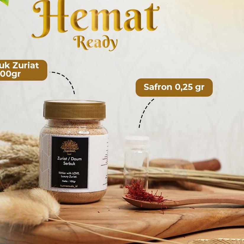 

✳ Paket Hemat READY | | Makanan | Murah | Rahim ♦