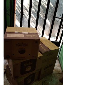 

❁ paket Bakpia ◌