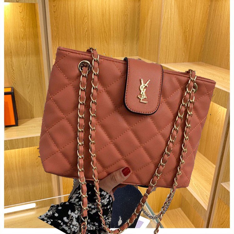 ( 2PC 1KG ) GTBI998881086  New Arrival 2023 !!!  Tas Selempang  Tas Wanita Import  Premium Terbaru