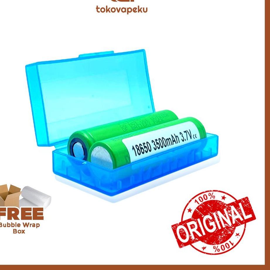 Termurah SONY VTC 7 BATERAI 18650 BATTERY SONY VTC7 SONY VC7 