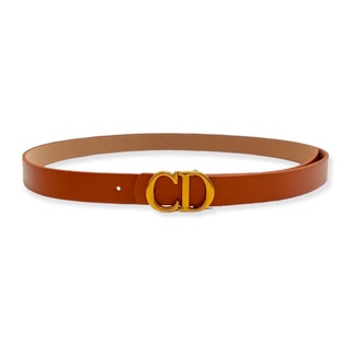 BELTSHOP NEW IKAT PINGGANG WANITA / WOMEN BELT / TALI PINGGANG FASHION 00526-00533