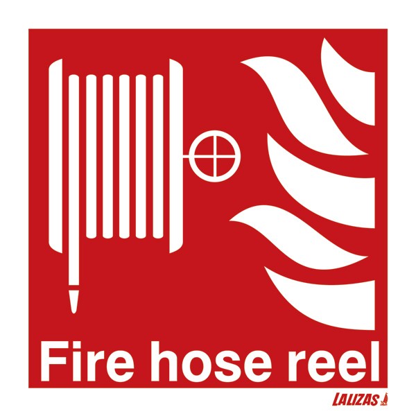 

Terlaris Imo Symbol Fire Hose Reel 33.6102 / Sticker Imo 15X15