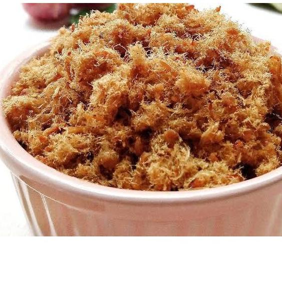 

✧ Abon Sapi 1 Kg Kualitas Super Original COD Free Ongkir Terlaris Termurah ✬