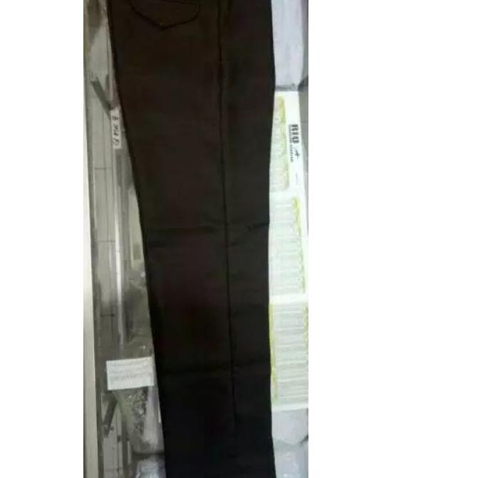 ◘ CELANA PRAMUKA RAPILO, CELANA RAPILO PRAMUKA, CELANA PRAMUKA PDH RAPILO RAFILO PEMBINA PENEGAK PEN