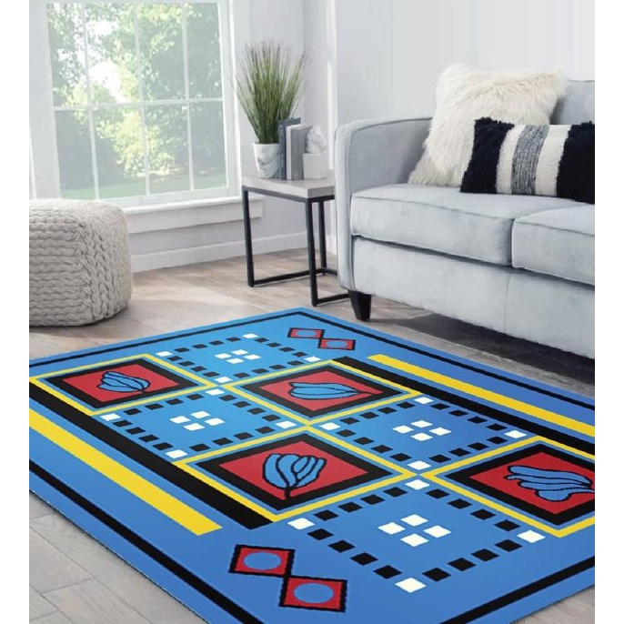 Karpet/Ambal Momento 210x310