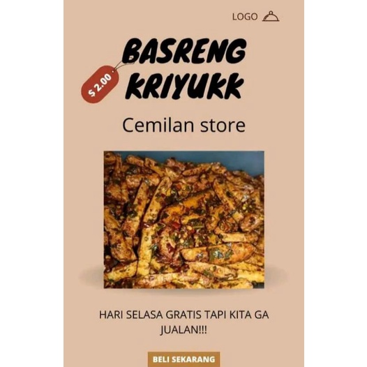 

basreng kriyukk