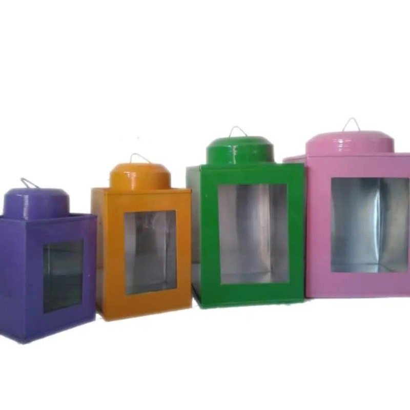 toples kue kaleng kerupuk jadul kaleng kue toples kaleng toples jadul toples jaman dulu toples mini 