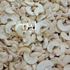 

☆ MEDE BELAH DUA MENTAH ( SPLIT) 500gr ←