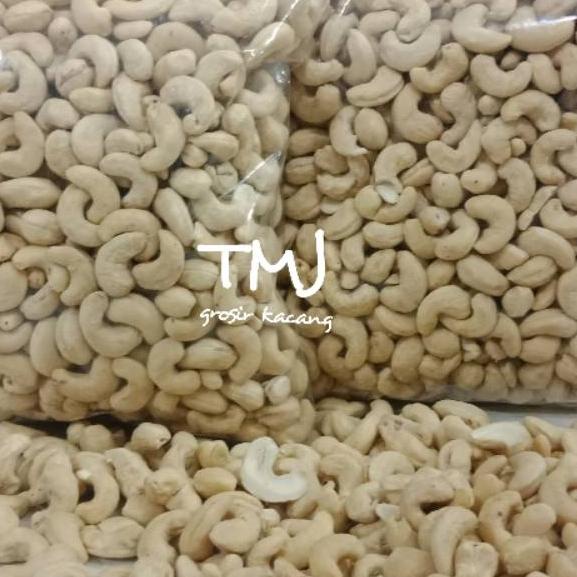 

✮ MEDE MENTAH SUPER 500gr ➨