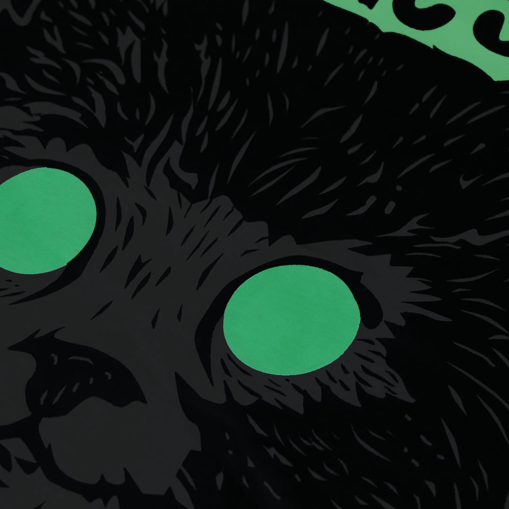 Patch - Snackingchoices Ichiro