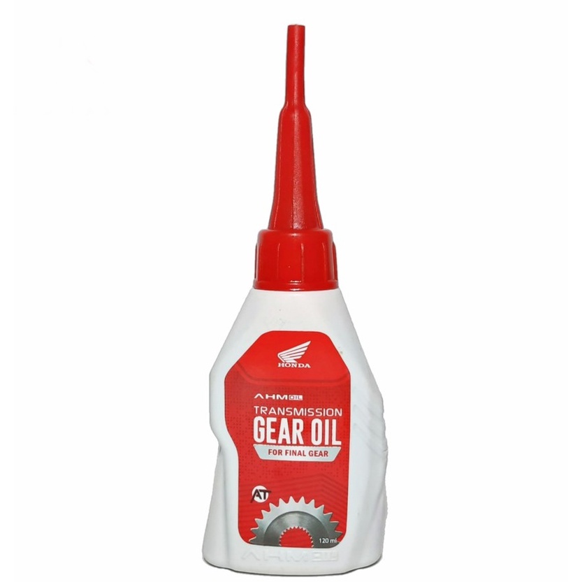 paket Oli gardan + Comstir Komstir Racing Honda Vario 110 125/Beat/Spacy/ Scoopy /Genio ORI GN5