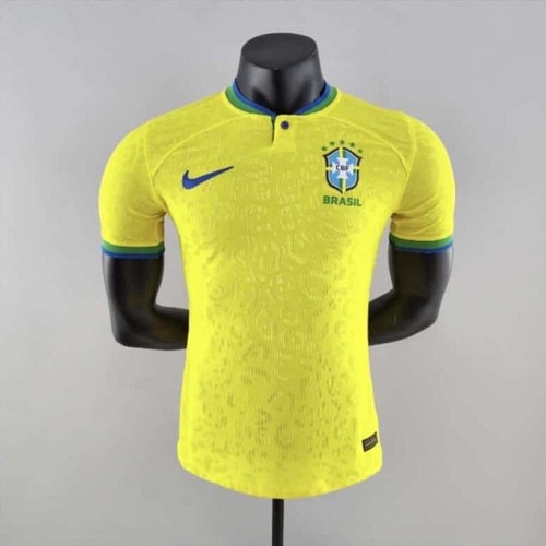 brazil home piala dunia 2022 player issue pi