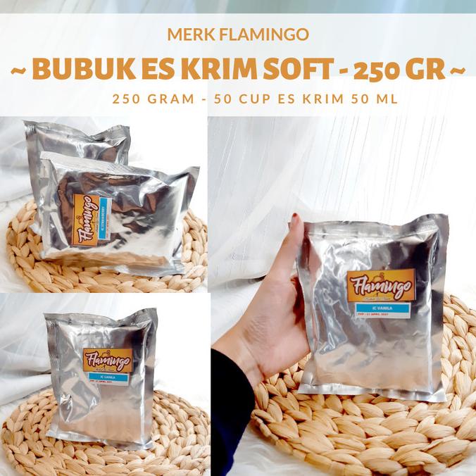 

/////] BUBUK ES KRIM - bubuk eskrim - BUBUK ES CREAM MURAH