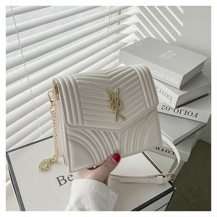 ( 2PC 1KG ) GTBI998881085  New Arrival 2023 !!!  Tas Selempang  Tas Wanita Import  Premium Terbaru