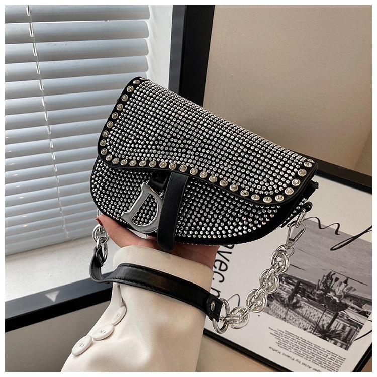 ( 2PC 1KG ) GTBI998881307 New Arrival 2023 !!!  Tas Selempang  Tas Wanita Import  Premium Terbaru