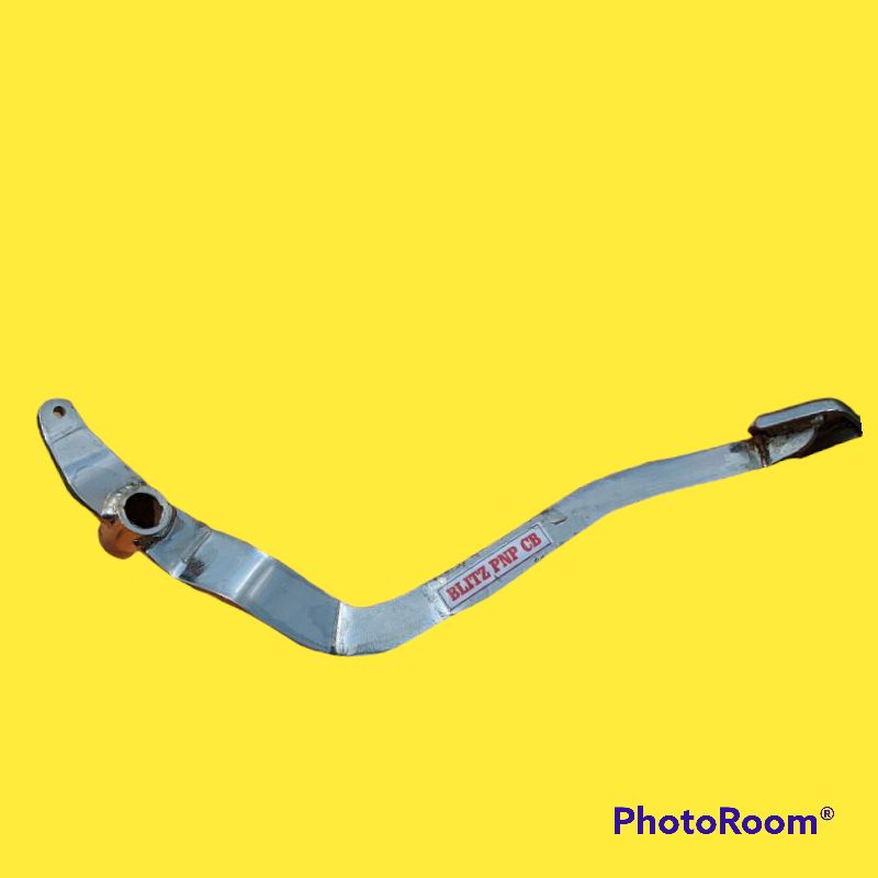 Pedal Rem Blitz Kawasaki pnp cb gl mp tiger pedal rem blits tuas rem blitz rem kaki blitz