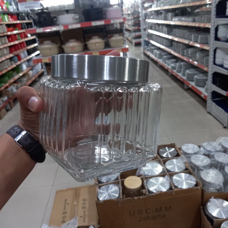 TOPLES KACA KUE/ TOPLES LEBARAN/ TOPLES CANTIK ELEGANT/ TOPLES MURAH