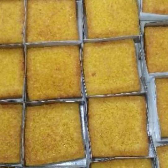 

☄ Bika Ambon Medan ☆