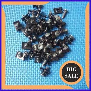 klip body yamaha 1M4R23 perkakas